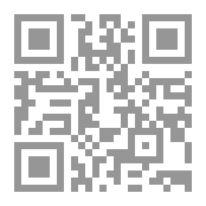Qr Code المرحلة الأولى المغناطيسية والكهرباء