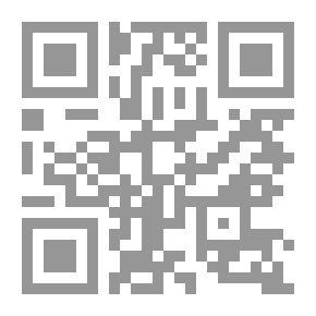 Qr Code سلسلة أخلاق البراعم