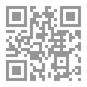 Qr Code Zuhd For Abu Dawood