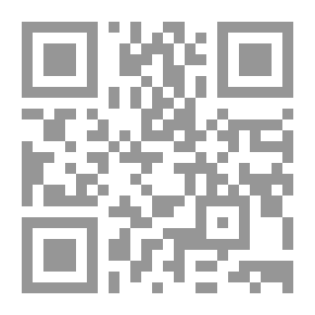 Qr Code الإبداع في العمل الخيري