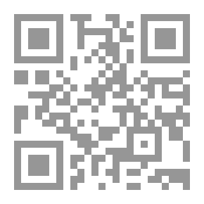 Qr Code المعلم على حروف المعجم فى تعبير الأحلام