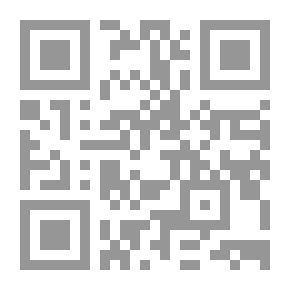 Qr Code Collect Dew Drops