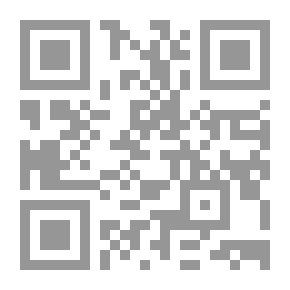 Qr Code الاتصالات الجغرافية لبيترمان