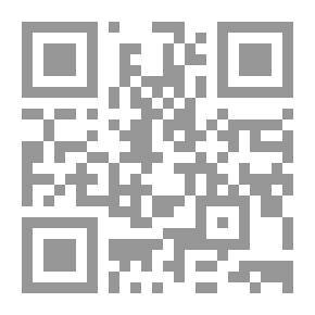 Qr Code اليهود والهولوكوست