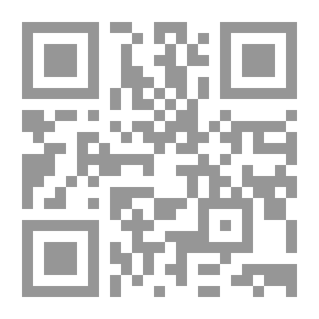 Qr Code روسيا ... من ثورة إلى ثورة ؛ ( روسيا ... أحجية التاريخ )