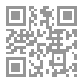 Qr Code The Nine-Tenths