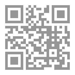 Qr Code Contes d'une grand-mère