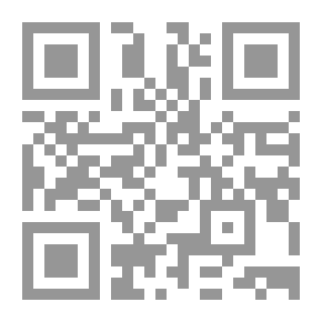 Qr Code سلسلة أنا أحب ؛ محبوب والمثلجات