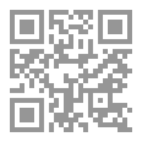 Qr Code Sermons by the late Rev. Richard de Courcy