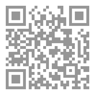 Qr Code لحظات من الحياة