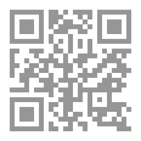 Qr Code كتالوج الغني والاستمتاع