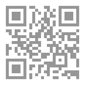 Qr Code الإعلام الالكتروني