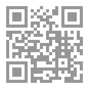 Qr Code كيف تكون سعيدا