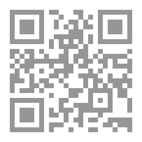 Qr Code آرثر سيمونز دراسة نقدية.