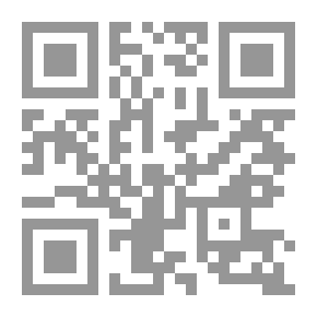 Qr Code ثورات الديجتال .. الفاعالية فى عصر الإنترنت