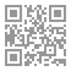 Qr Code The Island Of Monkeys
