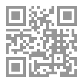 Qr Code كارتولاري سيدة شارتر