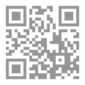 Qr Code Treating The Heart Between Excessive And Excessive