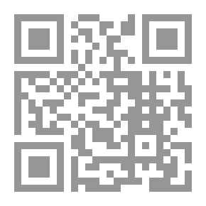 Qr Code التعريف بابن خلدون ورحلته شرقاً وغرباً