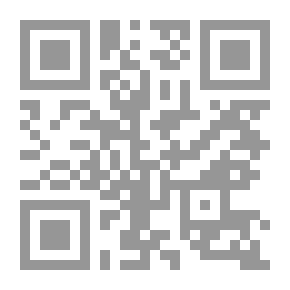 Qr Code The Philosophy of Health; Volume 1 (of 2) or, an exposition of the physical and mental constitution of man