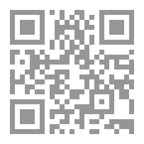 Qr Code Capital Origin