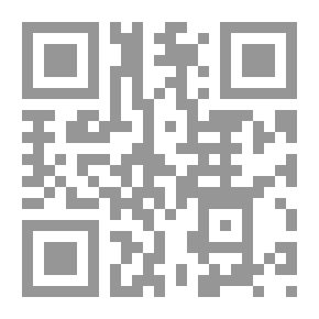 Qr Code Arabs In Israel - 2