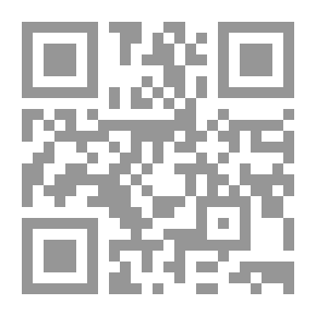 Qr Code A Collection Of Parables.