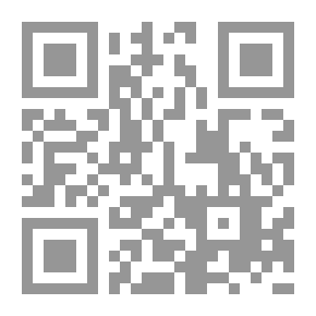 Qr Code فداؤك وطني