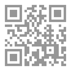 Qr Code ‫كرة شحم: مجموعة قصص مترجمة للعربية للكاتب الفرنسي غي دو موباسان‬