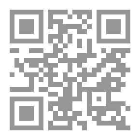 Qr Code تجارب أولية في علم النفس