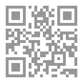 Qr Code معا أقوياء .. بناء وتحفيز فرق العمل