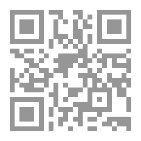 Qr Code Black And White