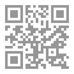 Qr Code حكم وأمثال (Proverbs & Aphoristic)
