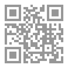 Qr Code Practical Inorganic Chemistry