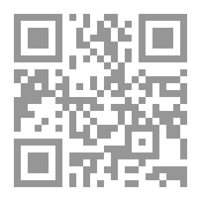 Qr Code نريد أن نتحدث عن كيفين