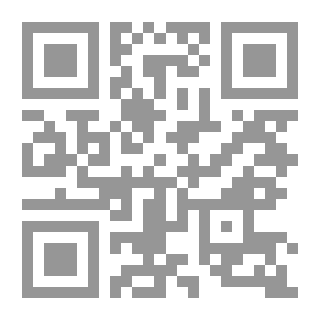 Qr Code Stories I Like