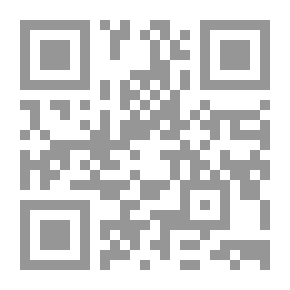 Qr Code ملاحظات مفقودة