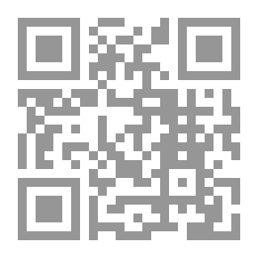 Qr Code أوباما مسلما `ليس مسيحيا.. وأمه أمريكية مسلمة وأبيه مسلم كيني`