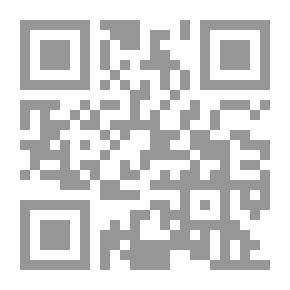 Qr Code من القيصر إلى البلشفي