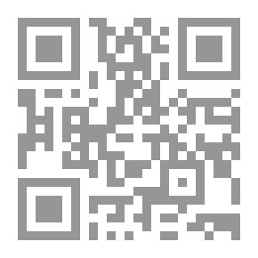 Qr Code Educational Values In The Spotlight