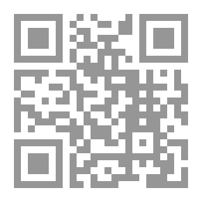Qr Code Business English And Correspondence