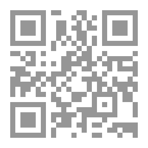 Qr Code Planet Of The Apes