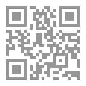 Qr Code اقتصاديات جدوى المشروعات الاستثمارية