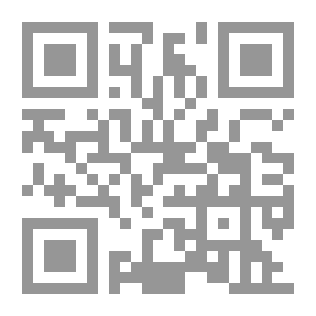 Qr Code ألوان من خلق العظيم `صور من خلق الرسول صلى الله عليه وسلم`