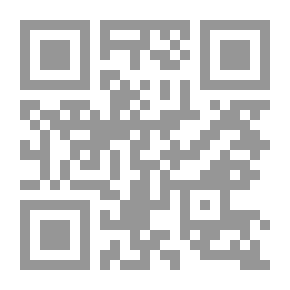 Qr Code America's Armed Mentality