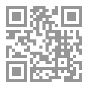 Qr Code The American Missionary — Vol. 33, No. 3, March, 1879