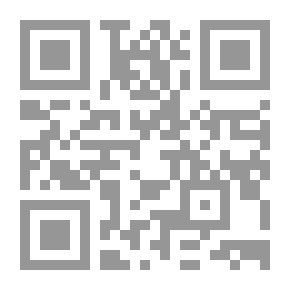 Qr Code مبادئ تاريخ الفن