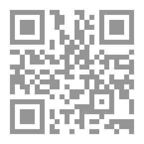 Qr Code Renewable Energy
