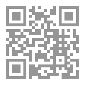Qr Code A Whirl Asunder