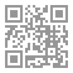 Qr Code Dialogue About Syria